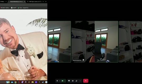 plaqueboymax's Live Session — Jul 26, 2026, 1:51 AM