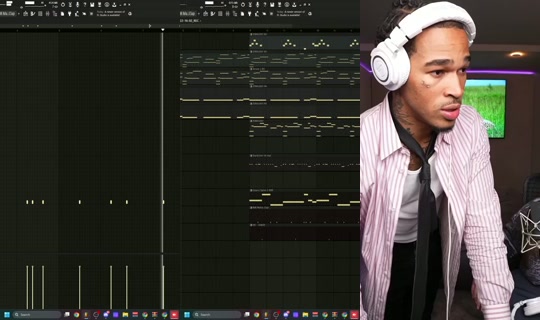 plaqueboymax's Live Session — Oct 12, 2026, 5:07 AM