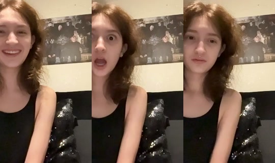 poiseandivy's Live Session — Jul 9, 2026, 7:51 AM