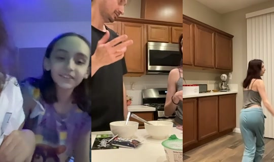 poiseandivy's Live Session — Jul 28, 2026, 4:27 AM