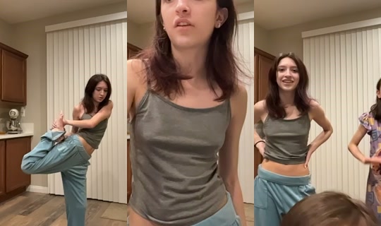 poiseandivy's Live Session — Jul 28, 2026, 5:18 AM