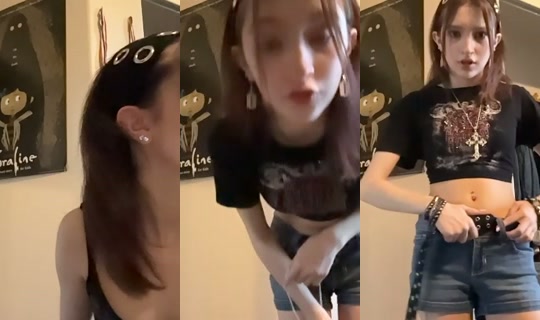 poiseandivy's Live Session — Aug 5, 2026, 9:55 PM