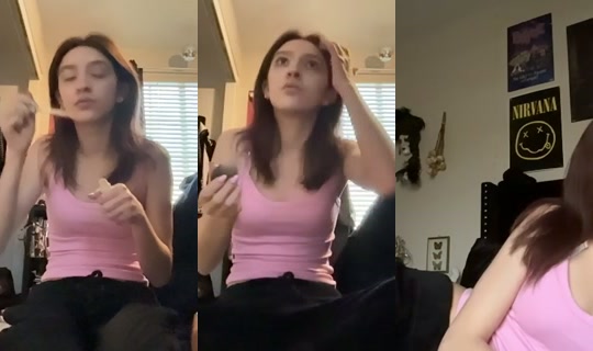poiseandivy's Live Session — Aug 7, 2026, 10:17 PM