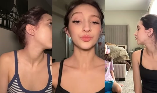 poiseandivy's Live Session — Oct 12, 2026, 9:09 PM