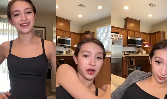 poiseandivy's Live Session — Oct 14, 2026, 7:53 PM