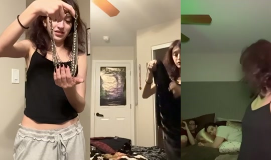 poiseandivy's Live Session — Oct 15, 2026, 5:17 AM