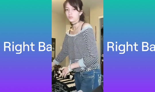 poiseandivy's Live Session — Oct 15, 2026, 4:33 PM