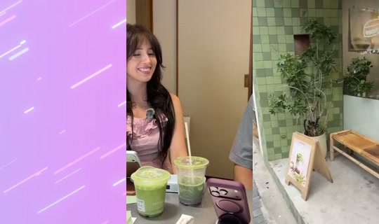 pokimane's Live Session — Oct 20, 2026, 2:24 AM