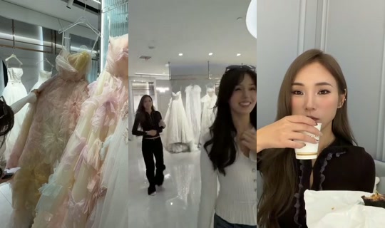 pokimane's Live Session — Oct 21, 2026, 5:11 AM