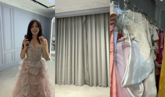 pokimane's Live Session — Oct 21, 2026, 6:53 AM