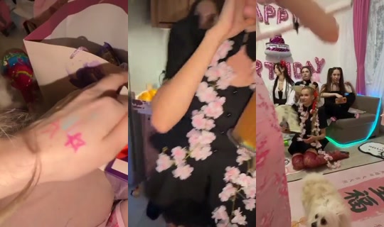 polina__li's Live Session — Jul 8, 2026, 5:49 PM
