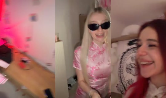 polina__li's Live Session — Jul 8, 2026, 8:27 PM