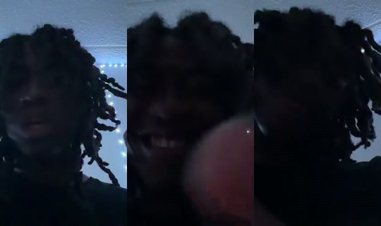 popkreep_'s Live Session — Aug 25, 2026, 4:58 AM