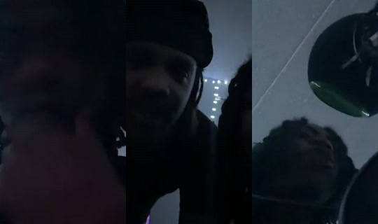 popkreep_'s Live Session — Aug 25, 2026, 6:17 AM