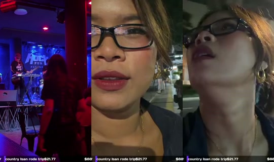 ppim's Live Session — Oct 13, 2026, 4:58 PM