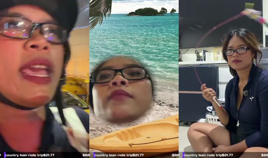 ppim's Live Session — Oct 13, 2026, 7:29 PM