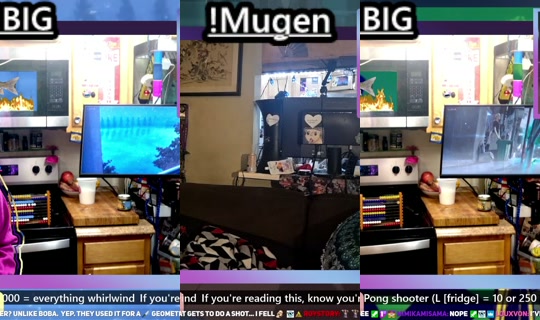 prettygoodgaming_'s Live Session — Jul 26, 2026, 4:06 AM