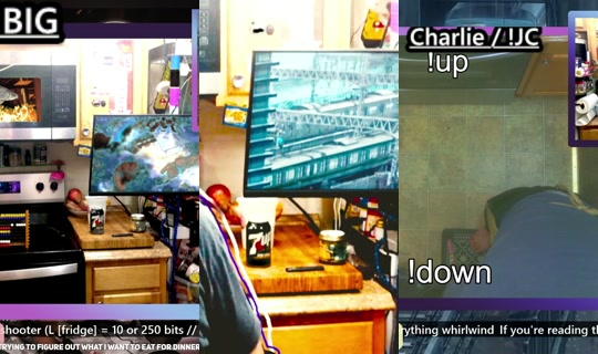 prettygoodgaming_'s Live Session — Jul 26, 2026, 6:38 AM