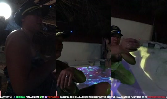 prettygoodgaming_'s Live Session — Jul 27, 2026, 3:54 AM