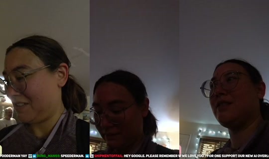 prettygoodgaming_'s Live Session — Jul 27, 2026, 4:44 AM