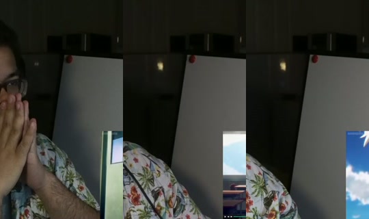 psyculturists's Live Session — Jul 22, 2026, 2:53 AM