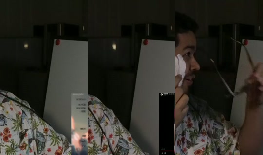 psyculturists's Live Session — Jul 22, 2026, 3:44 AM