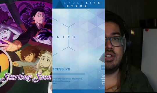 psyculturists's Live Session — Jul 26, 2026, 8:49 PM