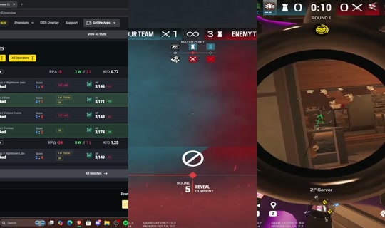 psypho's Live Session — Jul 9, 2026, 3:49 AM
