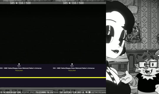 pumpkinpotion's Live Session — Jul 11, 2026, 7:16 PM