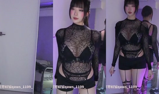 qaws_1109's Live Session — Oct 30, 2026, 2:30 PM