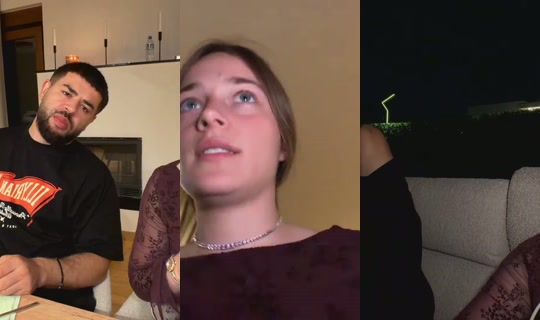 qoqsik's Live Session — Jul 27, 2026, 7:06 PM