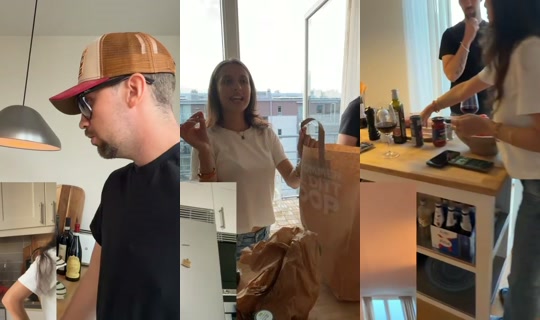 qoqsik's Live Session — Jul 29, 2026, 6:39 PM