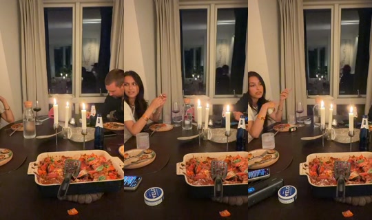 qoqsik's Live Session — Jul 29, 2026, 9:11 PM