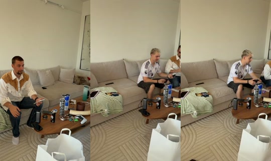 qoqsik's Live Session — Jul 30, 2026, 1:18 PM