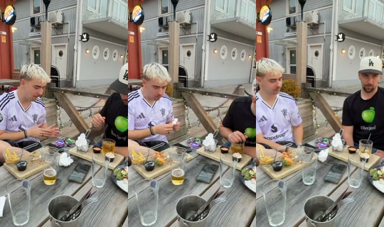 qoqsik's Live Session — Jul 30, 2026, 7:04 PM
