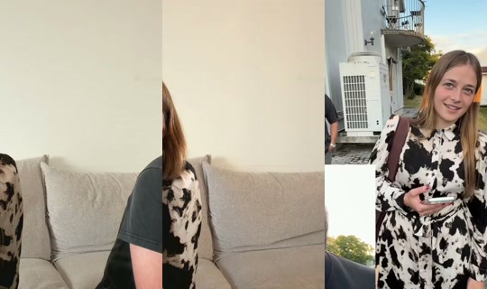 qoqsik's Live Session — Jul 31, 2026, 6:14 PM