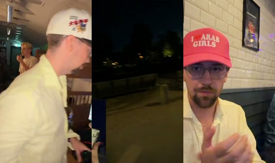 qoqsik's Live Session — Jul 31, 2026, 8:47 PM