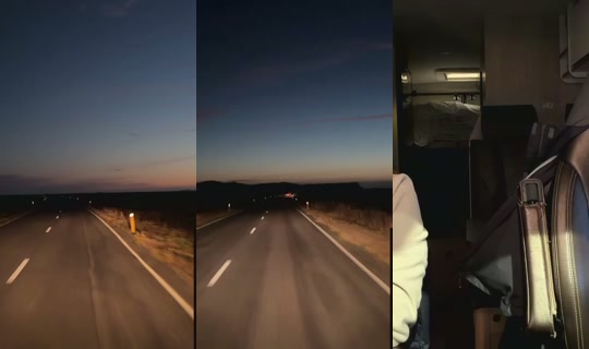 qoqsik's Live Session — Oct 15, 2026, 6:55 PM