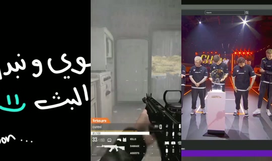 rakanoolive's Live Session — Jul 26, 2026, 2:29 PM