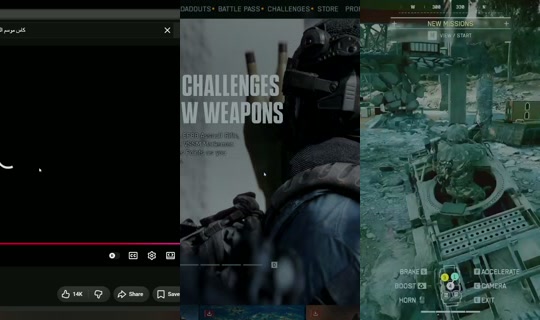 rakanoolive's Live Session — Jul 26, 2026, 7:52 PM