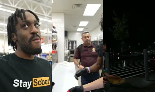 rayasianboy's Live Session — Jul 24, 2026, 1:34 AM