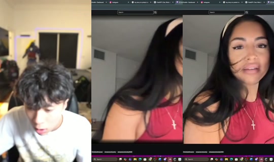 rayasianboy's Live Session — Jul 24, 2026, 2:35 AM