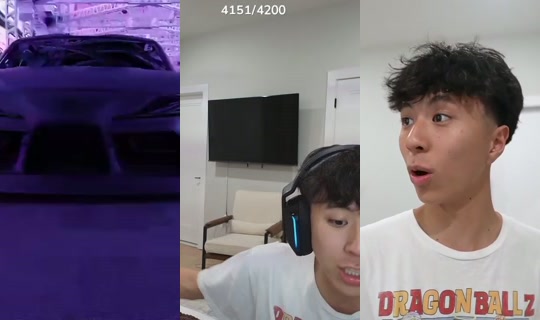 rayasianboy's Live Session — Jul 26, 2026, 12:12 AM