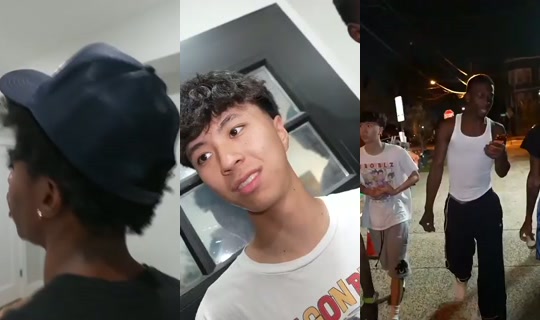 rayasianboy's Live Session — Jul 26, 2026, 1:03 AM