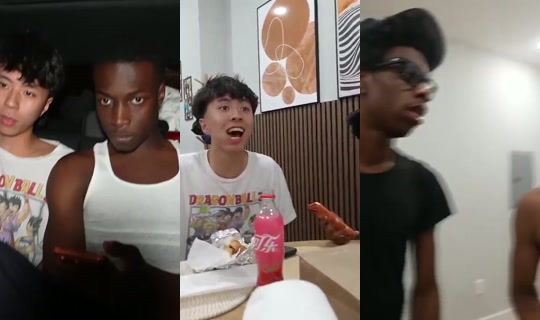 rayasianboy's Live Session — Jul 26, 2026, 2:45 AM