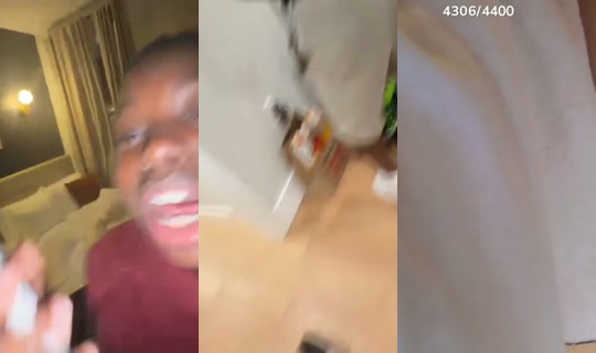 rayasianboy's Live Session — Jul 26, 2026, 4:27 AM