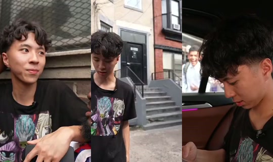 rayasianboy's Live Session — Jul 26, 2026, 7:52 PM