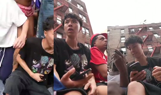 rayasianboy's Live Session — Jul 26, 2026, 11:15 PM