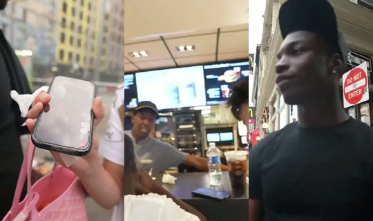 rayasianboy's Live Session — Jul 27, 2026, 10:42 PM