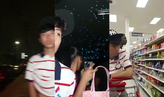 rayasianboy's Live Session — Jul 28, 2026, 2:04 AM